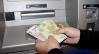 Sosial müavinət və təqaüdlərlə bağlı RƏSMİ MƏLUMAT