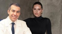 Həkim sevdası bitmədi: "Ela&rdquo;nın yeni EŞQİ &ndash; FOTO