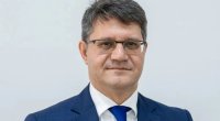 Nazir Rövşən Fətullayevi müdir təyin etdi
