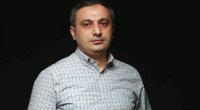 Ekologiya və Təbii Sərvətlər Nazirliyində yeni təyinat