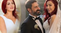 Boşanma ərəfəsində aparıcının xanımı vəfat etdi