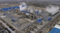 100-dən çox yeni iş yeri yaradılacaq &ndash; İnvestisiya dəyəri 27,5 milyon manatlıq layihə