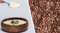 Bir qaşıqla mədə yanmasını unudun&mdash; Bağırsaq sağlamlığı üçün sous resepti