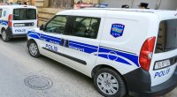 Xaçmazda DƏHŞƏT:Bir gündə iki ata oğlunu BIÇAQLADI - Özəl