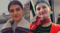 Hökumə Əliyevanın anasını duyğulandıran jest &ndash;VİDEO
