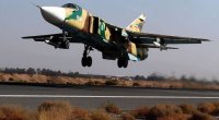6 aydır axtarılan iranlı pilotların aqibəti BƏLLİ OLDU - FOTO