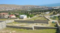 Bakı və Abşeronun bu ərazilərində torpaqlar ucuzlaşdı &ndash; ALMAĞA TƏLƏSİN