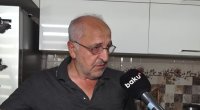 Sakinləri ziyana salan hadisə: "Zülmlə almışdıq, bizim günahımız nədir?!" &ndash; VİDEO