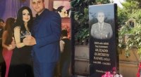 "Qardaş, kaş bu günü tarixdən silə bilərdim" - VİDEO