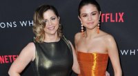 Selena Qomez və anası 1,2 milyon dollarlıq fırıldaqçılıqda ittiham olunur