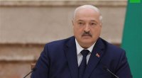 Lukaşenko: &ldquo;Belaruslar keyfiyyət nişanlı ruslardır&rdquo; - VİDEO