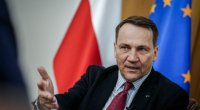 Polşa &ldquo;Avropa legionu&rdquo; yaradır - Ukraynalı veteranlar da cəlb ediləcək