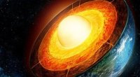Yerin mərkəzinə səyahət: Alimlər planetin nüvəsinə çatmağı təklif edir