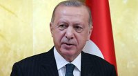 Ərdoğan: Türkiyənin Avropa İttifaqına üzvlüyü Ankara üçün prioritet deyil