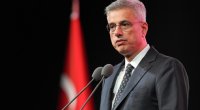 Türkiyədə yerli ürək-ağciyər aparatının seriya istehsalına başlanılacaq