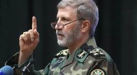 İran ABŞ hərbçilərinin başına mükafat qoydu