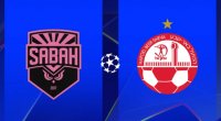 "Sabah" &ndash; "Hapoel" oyununun biletləri satışa çıxarıldı