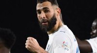 &ldquo;Əl-Hilal&rdquo; Benzema ilə müqaviləni ləğv edəcək?