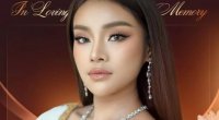 &ldquo;Miss Earth&rdquo; yarışmasının vitse-missi 25 yaşında vəfat etdi