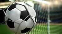 &ldquo;Sabah&rdquo; və &ldquo;Qarabağ&rdquo;ın oyunları təxirə salındı
