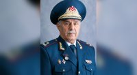 DSX-dən Abbasəli Novruzovun vəfatı ilə bağlı NEKROLOQ