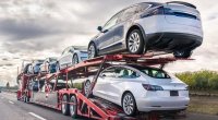 Azərbaycan avtomobil idxalına çəkdiyi xərci KƏSKİN AZALDIB
