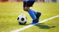 Bakıda futbol oynayan 26 yaşlı oğlan həyatını itirdi
