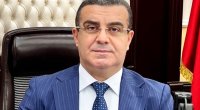 Moskvadakı Azərbaycan diasporunun rəhbəri Rusiyadan deportasiya edildi -VİDEO