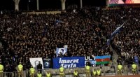 &ldquo;Qarabağ&rdquo; azarkeşləri üçün 1500 yer ayrıldı