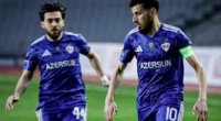 Elvindən Zubirə vida- &ldquo;Gözüm səni axtaracaq&rdquo;