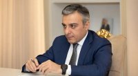 Vüsal Nəsirli müğənninin qardaşına yüksək vəzifə verdi - Foto