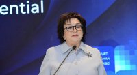 DİM sədri ixtisas seçimi ilə bağlı tövsiyələr verib