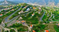 İndiyədək Qarabağa neçə nəfər qayıdıb?