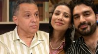"Gəlin niyə mənə çay gətirməlidir?" &ndash; VİDEO