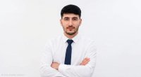 Bakıda 28 yaşlı gənc faciəvi şəkildə dünyasını dəyişdi