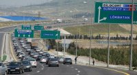 Bu rayonlardan Bakıya gələnlərə pis xəbər &ndash; Qadağa qoyula bilər