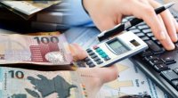 Orta illik inflyasiya ilə bağlı PROQNOZ