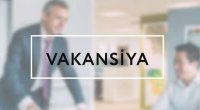 Nazirliklər işçi axtarır: Dörd min manata yaxın maaş