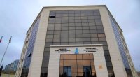 AFFA-da bu vəzifəli şəxslər işdən çıxarıldı