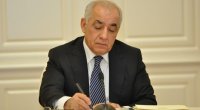 Baş nazirdən bu nazirliyin işçilərinin maaşları ilə bağlı qərar