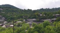 Ermənistanda küçəyə İran şəhərinin adı verildi