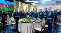 Azərbaycan Sərhəd Mühafizəsinin 107-ci ildönümü təntənə ilə qeyd olundu – FOTO/VİDEO Azərbaycan Sərhəd Mühafizəsinin 107-ci ildönümü təntənə ilə qeyd olundu – FOTO/VİDEO