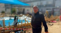 İsraildə terrorçuların edamı üçün xüsusi otaqlar hazırlanır &ndash; FOTO/VİDEO