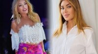"Ajda Pekkanın stilisti saçlarımı məhv etdi" - FOTO