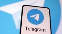 &ldquo;Telegram&rdquo; istifadəçilərinə xoş xəbər: Domen zona yaradılır