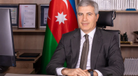 Mustafa Abbasbəyli vəzifəsindən azad olundu