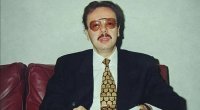 Türkiyəli keçmiş nazirin şübhəli ölümü: Məzarı açılacaq