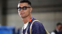 RONALDO futbolu buraxdıqdan sonra nə edəcək?