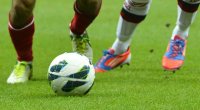 Avropanın ən yaxşı gənc futbolçusu kim olacaq? - SİYAHI
