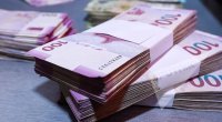 2 milyonluq kompleks müsabiqəyə çıxarılır